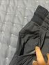 The North Face Blue Active Pants Size XS - photo 5
