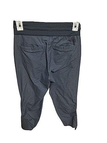 The North Face Aphrodite Active Pants (view 2)