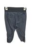 The North Face Blue Active Pants Size XS - photo 2