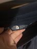The North Face Blue Active Pants Size XS - photo 3