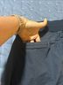 The North Face Blue Active Pants Size XS - photo 8