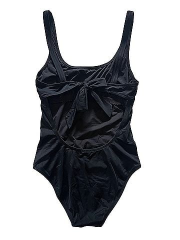 J.Crew One Piece Swimsuit (view 2)