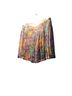 Aeropostale Casual Skirt Size S - photo 1