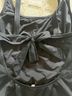 J.Crew Black One Piece Swimsuit Size XS - photo 8