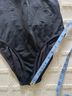 J.Crew Black One Piece Swimsuit Size XS - photo 7