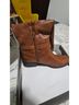 Style&Co Brown Boots Size 12 - photo 10