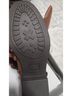 Style&Co Brown Boots Size 12 - photo 6