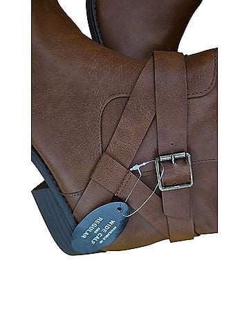 Style&Co Boots (view 2)