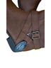 Style&Co Brown Boots Size 12 - photo 2