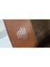 Style&Co Brown Boots Size 12 - photo 11