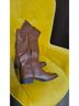 Style&Co Brown Boots Size 12 - photo 3