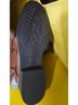 Style&Co Brown Boots Size 12 - photo 7