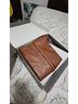 Style&Co Brown Boots Size 12 - photo 12