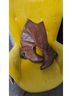 Style&Co Brown Boots Size 12 - photo 4