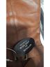 Style&Co Brown Boots Size 12 - photo 13