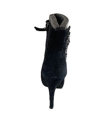 Via Spiga via spiga Heels (view 2)