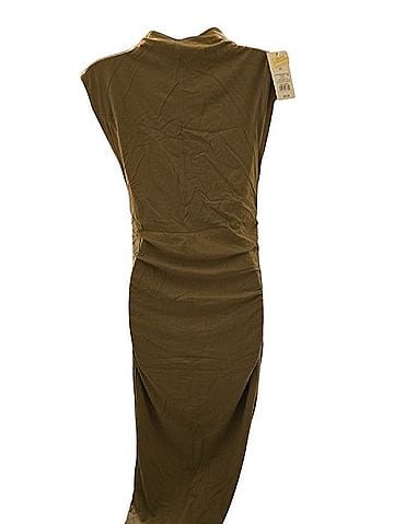 A New Day Casual Dress (view 2)