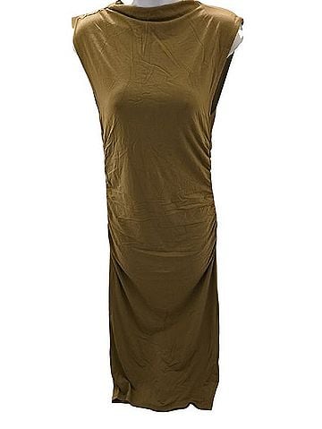 A New Day Casual Dress (view 1)