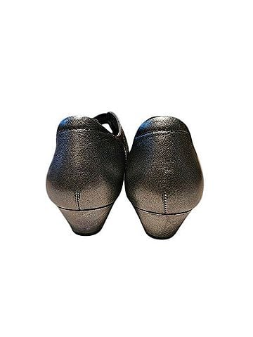 Ziera Heels (view 2)