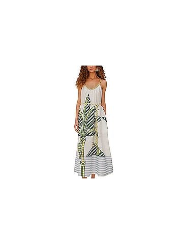 FARM Rio Casual Dress (view 1)