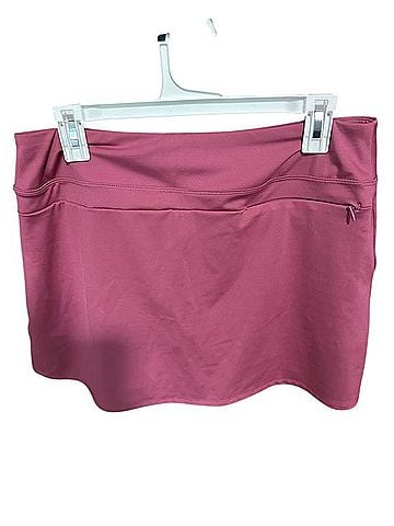 Tommy Bahama Golf Skort (view 2)