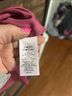 Tommy Bahama Solid Pink Skort Size L - photo 6