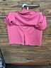 Tommy Bahama Solid Pink Skort Size L - photo 7