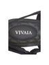 Vivaia Black Sandals Size 7 - photo 7