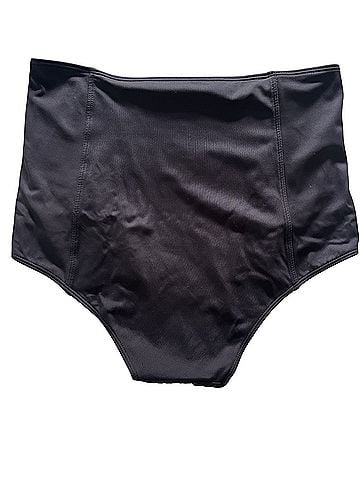 Kortni Jeane Swimsuit Bottoms (view 2)