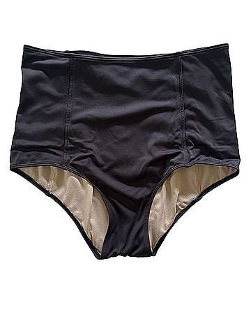 Kortni Jeane Swimsuit Bottoms (view 1)