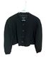 Rachel Zoe Black Blazer Size XL - photo 1