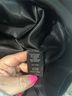 Rachel Zoe Black Blazer Size XL - photo 4