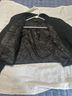 Rachel Zoe Black Blazer Size XL - photo 5