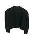 Rachel Zoe Black Blazer Size XL - photo 2