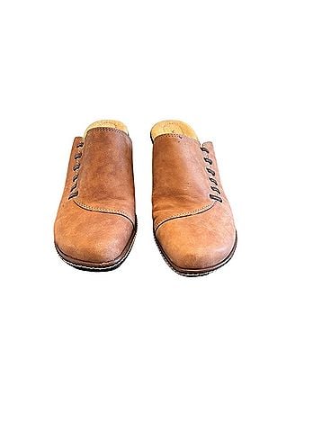 Softspots Cate 11 Mule/Clog (view 1)