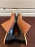 Softspots Brown Mule/Clog Size 8 1/2 - photo 9