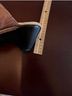 Softspots Brown Mule/Clog Size 8 1/2 - photo 8