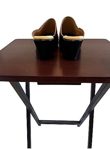 Softspots Cate 11 Mule/Clog (view 2)