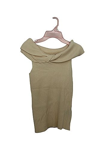 Cider Sleeveless Top (view 1)