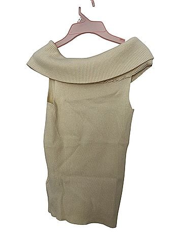 Cider Sleeveless Top (view 2)