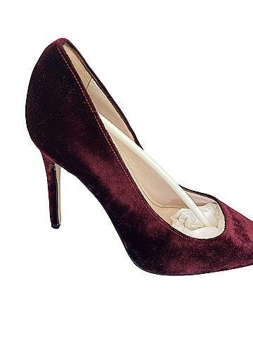 Stuart Weitzman Heels (view 1)