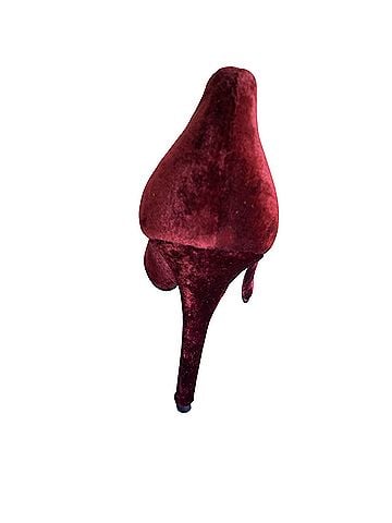 Stuart Weitzman Heels (view 2)