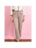 Mother Tan Jeans Size 26 waist - photo 3
