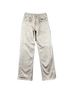 Mother Tan Jeans Size 26 waist - photo 1