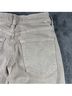Mother Tan Jeans Size 26 waist - photo 12