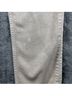 Mother Tan Jeans Size 26 waist - photo 7