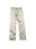 Mother Tan Jeans Size 26 waist - photo 2