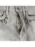 Mother Tan Jeans Size 26 waist - photo 5