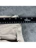 Mother Tan Jeans Size 26 waist - photo 8