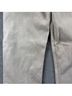 Mother Tan Jeans Size 26 waist - photo 6